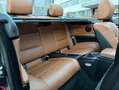 BMW 335 i E93 Cabrio Aut. M-Paket Finanzierung möglich Grau - thumbnail 39