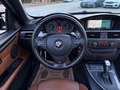BMW 335 i E93 Cabrio Aut. M-Paket Finanzierung möglich Grau - thumbnail 28