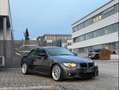 BMW 335 i E93 Cabrio Aut. M-Paket Finanzierung möglich Grau - thumbnail 7