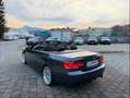 BMW 335 i E93 Cabrio Aut. M-Paket Finanzierung möglich Grau - thumbnail 14
