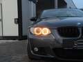 BMW 335 i E93 Cabrio Aut. M-Paket Finanzierung möglich Grau - thumbnail 15