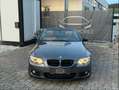 BMW 335 i E93 Cabrio Aut. M-Paket Finanzierung möglich Grau - thumbnail 10
