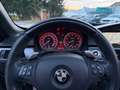 BMW 335 i E93 Cabrio Aut. M-Paket Finanzierung möglich Grau - thumbnail 26