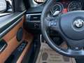 BMW 335 i E93 Cabrio Aut. M-Paket Finanzierung möglich Grau - thumbnail 27