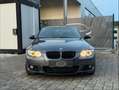 BMW 335 i E93 Cabrio Aut. M-Paket Finanzierung möglich Grau - thumbnail 8