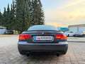 BMW 335 i E93 Cabrio Aut. M-Paket Finanzierung möglich Grau - thumbnail 4