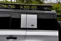 Land Rover Defender Defender 110 D240 **LICHTE VRACHT** Argent - thumbnail 27