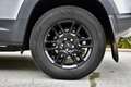 Land Rover Defender Defender 110 D240 **LICHTE VRACHT** Argent - thumbnail 26