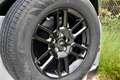 Land Rover Defender Defender 110 D240 **LICHTE VRACHT** Argent - thumbnail 28