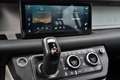 Land Rover Defender Defender 110 D240 **LICHTE VRACHT** Argent - thumbnail 4