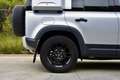 Land Rover Defender Defender 110 D240 **LICHTE VRACHT** Argent - thumbnail 12
