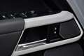 Land Rover Defender Defender 110 D240 **LICHTE VRACHT** Argent - thumbnail 5
