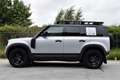 Land Rover Defender Defender 110 D240 **LICHTE VRACHT** Argent - thumbnail 25