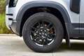 Land Rover Defender Defender 110 D240 **LICHTE VRACHT** Argent - thumbnail 24