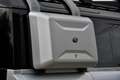 Land Rover Defender Defender 110 D240 **LICHTE VRACHT** Argent - thumbnail 13