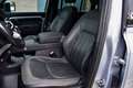 Land Rover Defender Defender 110 D240 **LICHTE VRACHT** Argent - thumbnail 7