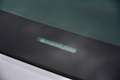Land Rover Defender Defender 110 D240 **LICHTE VRACHT** Argent - thumbnail 20