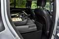Land Rover Defender Defender 110 D240 **LICHTE VRACHT** Argent - thumbnail 3