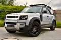 Land Rover Defender Defender 110 D240 **LICHTE VRACHT** Argent - thumbnail 18