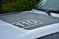 Land Rover Defender Defender 110 D240 **LICHTE VRACHT** Argent - thumbnail 22