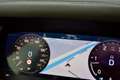 Land Rover Defender Defender 110 D240 **LICHTE VRACHT** Argent - thumbnail 15