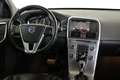 Volvo XC60 2.0 T5 AWD Summum / Navi / Leder / Memory / Cruise Grijs - thumbnail 14