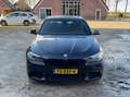 BMW 535 zeer nette 535xd High Executive- M-pakket- NL AUTO Zwart - thumbnail 4