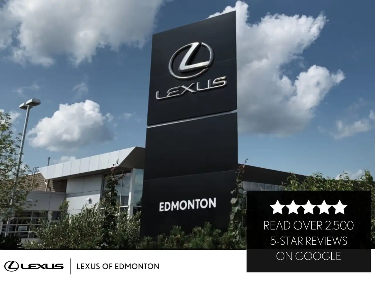 Lexus ES photo Lexus ES