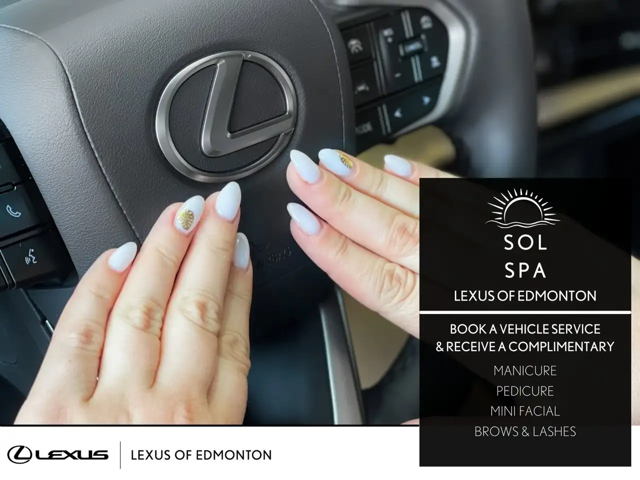 Lexus ES photo Lexus ES