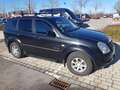 SsangYong Rexton Rexton RX 270 XVT Schwarz - thumbnail 7