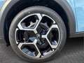 Citroen C3 C3 PureTech 100 S&S Plus Blauw - thumbnail 7