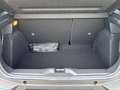 Citroen C3 C3 PureTech 100 S&S Plus Blauw - thumbnail 6