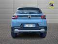 Citroen C3 C3 PureTech 100 S&S Plus Blauw - thumbnail 5