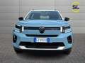 Citroen C3 C3 PureTech 100 S&S Plus Blauw - thumbnail 2