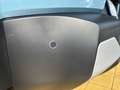 Citroen C3 C3 PureTech 100 S&S Plus Blauw - thumbnail 14