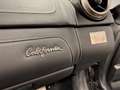 Ferrari California V8 4.3 Gri - thumbnail 14