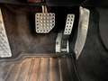 Ferrari California V8 4.3 Gri - thumbnail 7