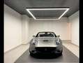 Ferrari California V8 4.3 Gri - thumbnail 3