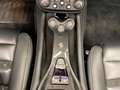 Ferrari California V8 4.3 Gri - thumbnail 19