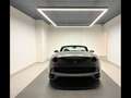 Ferrari California V8 4.3 Gri - thumbnail 4