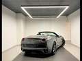 Ferrari California V8 4.3 Gri - thumbnail 2