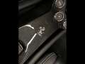Ferrari California V8 4.3 Gri - thumbnail 10