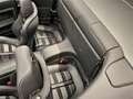 Ferrari California V8 4.3 Gri - thumbnail 11