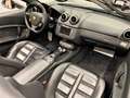 Ferrari California V8 4.3 Gri - thumbnail 17