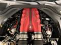 Ferrari California V8 4.3 Gri - thumbnail 12