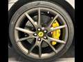 Ferrari California V8 4.3 Gri - thumbnail 16