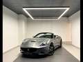 Ferrari California V8 4.3 Gri - thumbnail 1