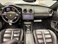Ferrari California V8 4.3 Gri - thumbnail 18