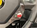 Ferrari California V8 4.3 Gri - thumbnail 9