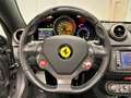 Ferrari California V8 4.3 Gri - thumbnail 20